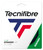 Tecnifibre Dynamix VP 17 1.20mm Squash Set Tecnifibre Dynamix VP 17 1.20mm Squash Set