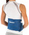 Aircast Back Hip Rib Cryo Cuff Wrap Aircast Back Hip Rib Cryo Cuff Wrap
