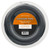 Signum Pro Blackline Hyperion 16 1.30mm 200M Reel Signum Pro Blackline Hyperion 16 1.30mm 200M Reel