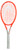 HEAD Graphene 360+ Radical Pro Tennis Racquet