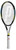 Prince Ripstick 280 Tennis Racquet