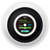 Yonex Rexis Comfort 16L 1.25mm 200M Reel