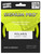 Signum Pro Polaris 16 1.30mm Set Signum Pro Polaris 16 1.30mm Set