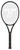 Toalson S-Mach Pro 97 295 Tennis Racquet