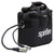 Spinfire External Battery Cables + Bag