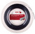 MSV Focus-Hex Ultra 19 1.10mm 200M Reel MSV Focus-Hex Ultra 19 1.10mm 200M Reel