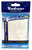 Toalson Neo Quick Overgrip 3 Pack Toalson Neo Quick Overgrip 3 Pack