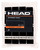 HEAD Prime Tour Overgrip 12 Pack HEAD Prime Tour Overgrip 12 Pack