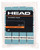 HEAD Prime Tour Overgrip 12 Pack HEAD Prime Tour Overgrip 12 Pack