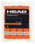 HEAD Prime Tour Overgrip 12 Pack HEAD Prime Tour Overgrip 12 Pack