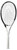 HEAD Speed Team L 2022 Tennis Racquet HEAD Speed Team L 2022 Tennis Racquet