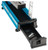GAMMA X-6 Stringing Machine GAMMA X-6 Stringing Machine