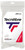 Tecnifibre Players Pro Overgrip 30 Pack Tecnifibre Players Pro Overgrip 30 Pack