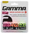 GAMMA Neon Safari Overgrip 3 Pack GAMMA Neon Safari Overgrip 3 Pack