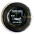 Genesis Twisted Razor 16 1.27mm 200M Reel