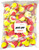 Pro's Pro Stage 3 Red XL Junior Tennis Balls 60 Pack