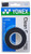 Yonex Clean Grap Overgrip 3 Pack Yonex Clean Grap Overgrip 3 Pack