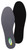 Noene Daily Urban Oversoles Noene Daily Urban Oversoles
