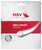 MSV Swift 16L 1.25mm Set