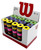 Wilson Ultra Overgrip 60 Pack Wilson Ultra Overgrip 60 Pack