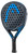 HEAD Zephyr Pro Padel Racquet HEAD Zephyr Pro Padel Racquet