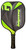 GAMMA Odyssey Pickleball Paddle