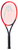 HEAD Radical Team 2023 Tennis Racquet