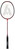 Ashaway NanoQube XX Badminton Racquet Ashaway NanoQube XX Badminton Racquet