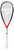 Tecnifibre Carboflex 135 X-Speed Squash Racquet