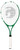 GAMMA QK 25 Junior Tennis Racquet