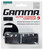 GAMMA Ultra Cushion Contour Replacement Grip GAMMA Ultra Cushion Contour Replacement Grip
