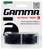 GAMMA Hi-Tech Perf Replacement Grip GAMMA Hi-Tech Perf Replacement Grip