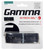 GAMMA Hi-Tech Gel Replacement Grip GAMMA Hi-Tech Gel Replacement Grip