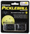 GAMMA Honeycomb Pickleball Replacement Grip GAMMA Honeycomb Pickleball Replacement Grip
