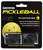 GAMMA Contour Pickleball Replacement Grip GAMMA Contour Pickleball Replacement Grip