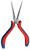 Deluxe Long String Pliers
