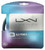 Luxilon Big Banger Alu Power Ocean Blue 16L 1.25mm Set Luxilon Big Banger Alu Power Ocean Blue 16L 1.25mm Set
