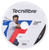 Tecnifibre Razor Soft 17 1.25mm 200M Reel