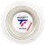 Tecnifibre Razor Soft 17 1.25mm 200M Reel