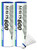 Yonex Mavis 600 Badminton Shuttlecocks Dozen
