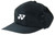 Yonex W341 Cap Yonex W341 Cap