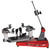 GAMMA Progression 602 FC Stringing Machine
