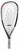 HEAD Radical Edge 2023 Racquetball Racquet HEAD Radical Edge 2023 Racquetball Racquet