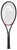 HEAD Auxetic 2.0 Prestige Pro 2023 Tennis Racquet