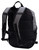 Geau Sport Aether Backpack Geau Sport Aether Backpack