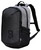 Geau Sport Aether Backpack Geau Sport Aether Backpack