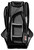 Geau Sport Axiom 2.0 9 Racquet Bag Geau Sport Axiom 2.0 9 Racquet Bag
