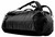 Geau Sport Axiom Duffel 9 Racquet Bag Geau Sport Axiom Duffel 9 Racquet Bag