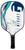 GAMMA Mirage Pickleball Paddle GAMMA Mirage Pickleball Paddle
