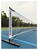 GAMMA Pickleball Portable Net